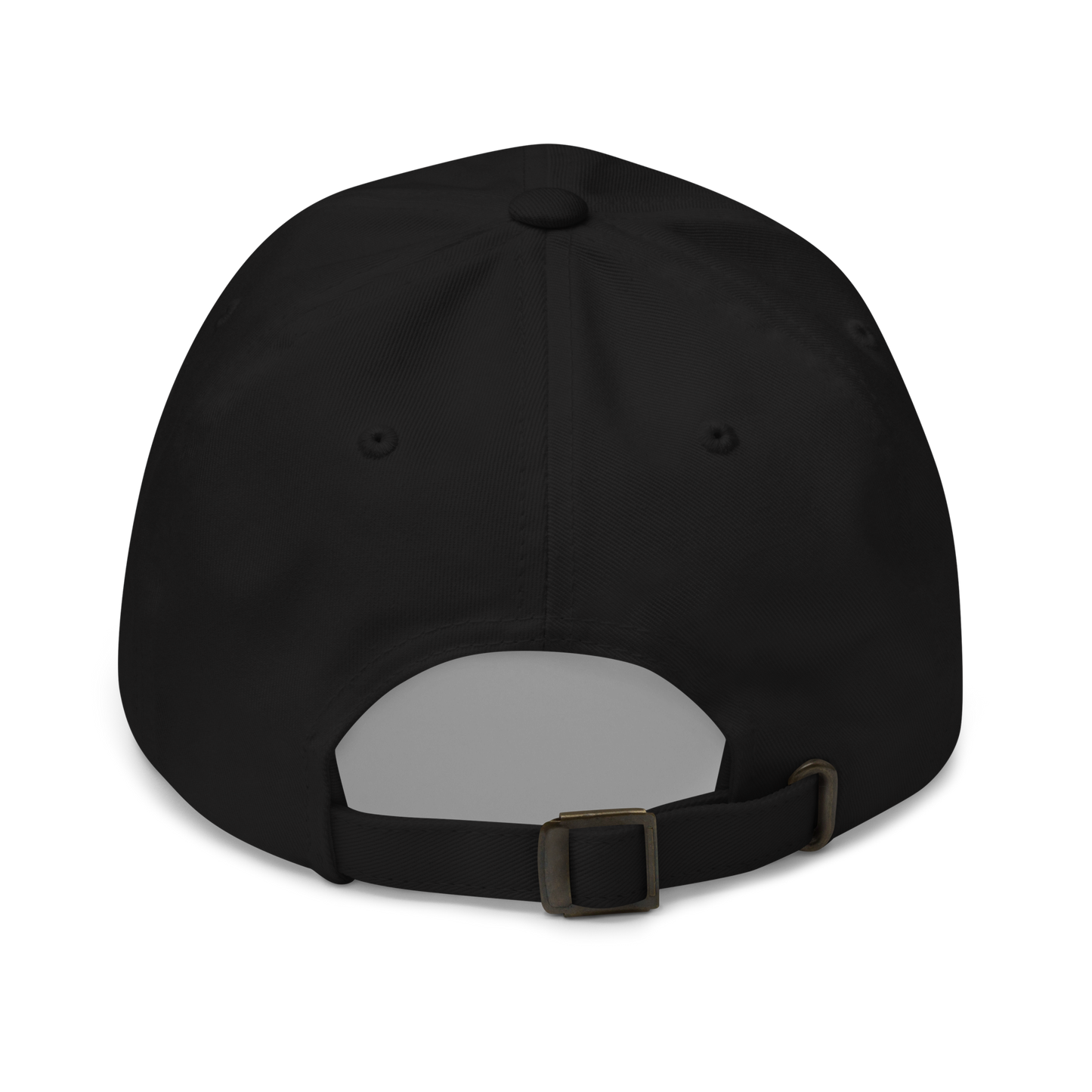 The "Same Me" Cap