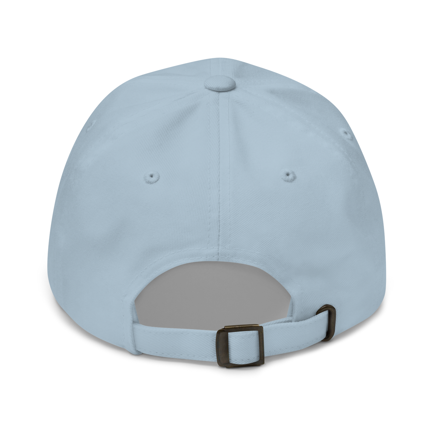 The "Error 404" Cap